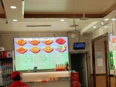 -啊臻味道米粉(总店)