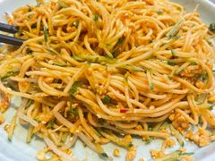 -江南里·新浙菜(苏州大悦城店)