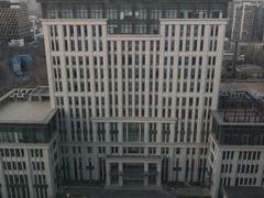 -北京市公安局交通管理局朝阳交通管理支队