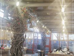 -有喜胶东小馆(太申祥和店)