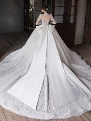 -金海岸婚纱摄影(塘沽店)