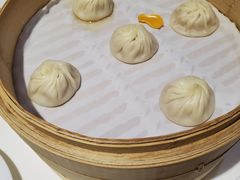 -鼎泰丰(渔阳店)
