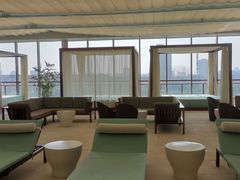 -上海嘉定喜来登酒店