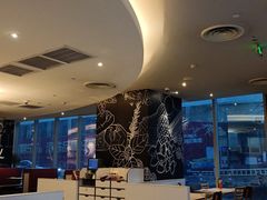 -必胜客(萍乡润达店PH店)