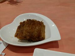 -花中城·杭帮菜·粤菜·海鲜火锅(清泰街店)