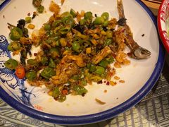 -井水小厨·湘菜(活力广场店)