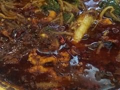 -春来和(汉城南路店)