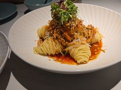 -湖鱼湖·蓉亭食贝(亚运村店)