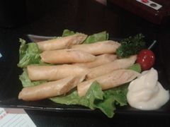 脆虾棒-沙嗲王(加拿芬店)