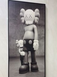 -TRIMS HAIR 修剪造型·烫染接发