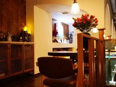 -明星酒店•FORNETTO佛纳朵意餐厅•披萨•意面(湘隆时代广场店)