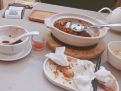 -蔡澜点心(三里屯T+MALL店)