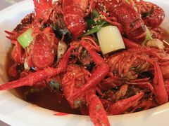 -四妹餐厅(玫瑰街店)