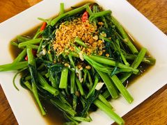 -两兄弟Song Pee Nong(2号店)