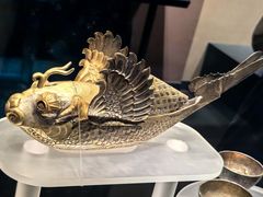 -广西壮族自治区博物馆