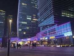 -大族广场Mall&More