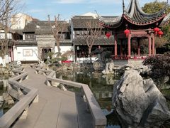 -檀园
