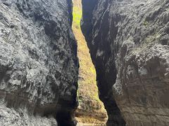 -野三坡百里峡景区