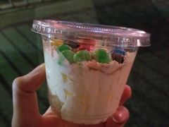 -喜茶(佛山南海万科广场店)