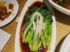 -渝信川菜(西单店)