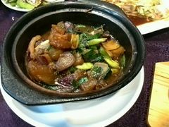 -好兄弟郭巨海鲜(天一阁店)