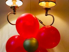 -沪碟·精菜坊(闵行店)