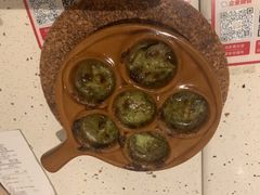-必胜客(海滨店)