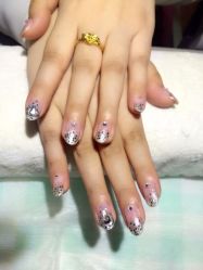 iphone_upload_pic-星美甲