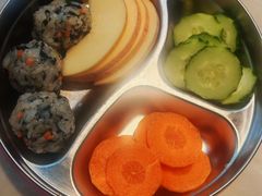 -屋里家延边朝鲜族冷面(梅林3店)