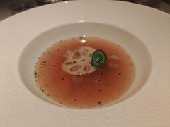 -王品牛排(合肥万象城店)