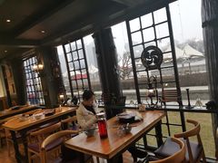 -有才叔的小馆(招商依云曲江店)