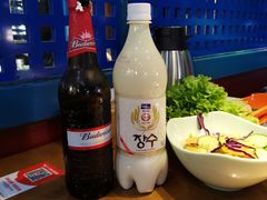 -老炉家木炭烤肉(长江国际店)