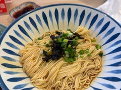 -阿三生煎(正弘城店)