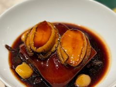 -新荣记(新源南路店)