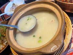 -拾捌川·自贡爆炒(新街口店)