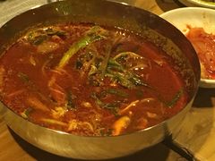 -丽池宫韩式汗蒸会馆(华灯坊店)