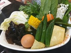 -呷哺呷哺(西单大悦城店)