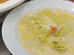 -尖沙咀大酒楼(罗村店·粤菜海鲜·宴会聚餐)