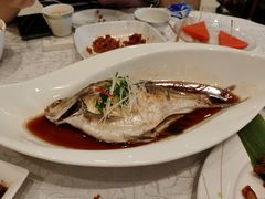 -亢龙太子酒轩(东湖店)