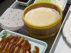 -紫光园(燕郊总店)