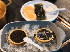 -滟设火锅料理(南滨路店)