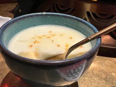 -烤匠麻辣烤鱼(万象城店)