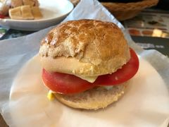 -香港新曜记茶餐厅(星耀城店)