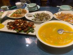 -隐食私房菜(老街店)
