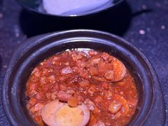 -纯K(打浦桥店)
