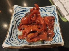 -古田居·特色寿司料理(骏欣中心店)