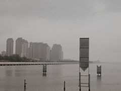 -华侨大学(厦门校区)