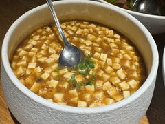 -浙里本味·宴四季江南(三台山路店)