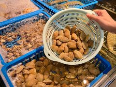 -潮澎派·潮汕菜大排档(南较西路店)