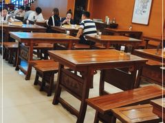 大堂-两来风(文亭街店)